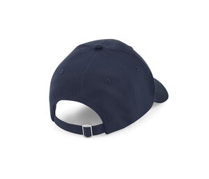 BEECHFIELD BF070R - RECYCLED PRO-STYLE CAP