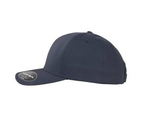 FLEXFIT FX180A - Flexfit Antistain Adjustable Cap with Velcro Fastener