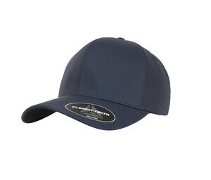 FLEXFIT FX180A - Flexfit Antistain Adjustable Cap with Velcro Fastener