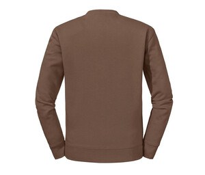 Russell RU262M - CLASSIC SET-IN SLEEVE SWEATSHIRT