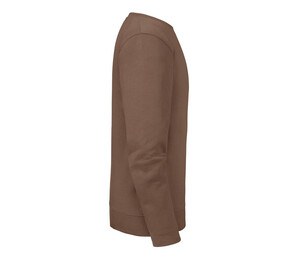 Russell RU262M - CLASSIC SET-IN SLEEVE SWEATSHIRT