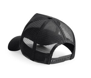 BEECHFIELD BF640B - JUNIOR SNAPBACK TRUCKER