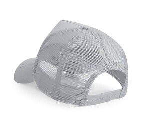 BEECHFIELD BF640B - JUNIOR SNAPBACK TRUCKER