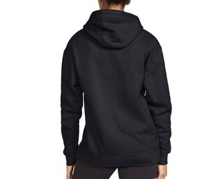 GILDAN GNSF50 - Unisex hooded sweatshirt
