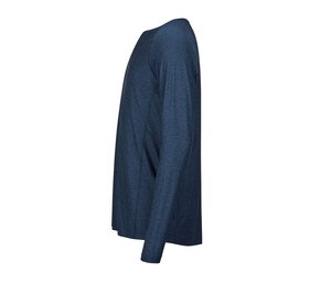 TEE JAYS TJ7022 - LONG SLEEVE COOLDRY TEE