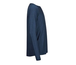 TEE JAYS TJ7022 - LONG SLEEVE COOLDRY TEE