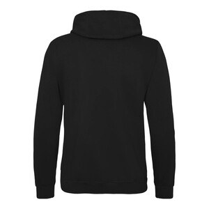 AWDIS JH020 - Ultimate Comfort Heavyweight Hoodie with Tech Features