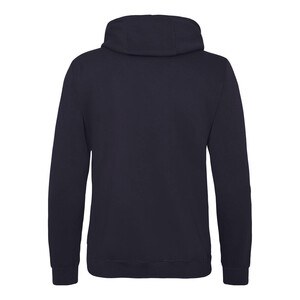 AWDIS JH020 - Ultimate Comfort Heavyweight Hoodie with Tech Features
