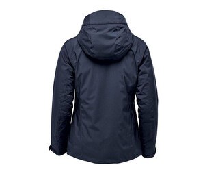 STORMTECH SHX2 - Highly technical lightweight Nostromo Thermal Shell