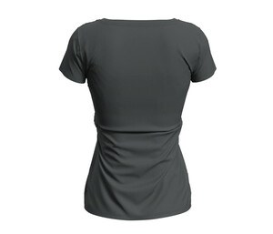 STEDMAN ST9700 - Claire Premium Comfort Crew Neck Tee