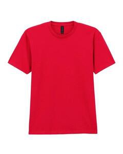 Gildan 65000 - Premium Softstyle Midweight Cotton T-Shirt
