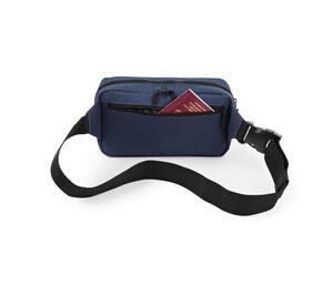 BagBase BG053 - Orgsaniser waistpack