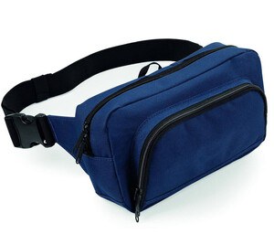 BagBase BG053 - Orgsaniser waistpack