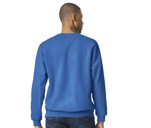 GILDAN GNSF00 - Unisex crewneck sweatshirt