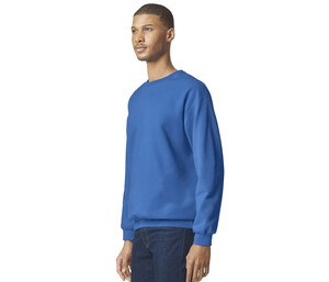 GILDAN GNSF00 - Unisex crewneck sweatshirt