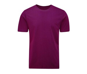 MANTIS MT001 - MEN'S ESSENTIAL ORGANIC T