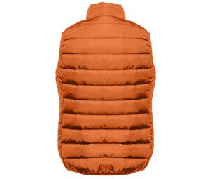 PEN DUICK PK371 - Ladies' padded bodywarmer