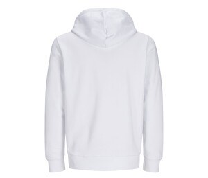 PRODUKT JACK & JONES JJ3902 - Eco-Friendly Unisex Organic Cotton Hoodie