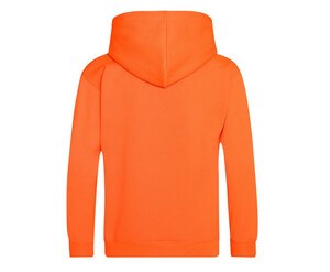 AWDIS JH004J - KIDS ELECTRIC HOODIE