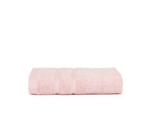 THE ONE TOWELLING OTB50 - Luxurious Bamboo Cotton Blend Towel