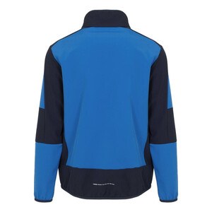 REGATTA RGA753 - 2-layer softshell jacket