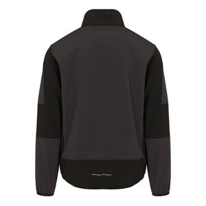 REGATTA RGA753 - 2-layer softshell jacket
