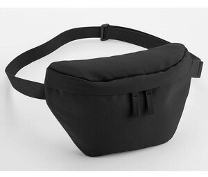 BAG BASE BG875 - SIMPLICITY WAISTPACK