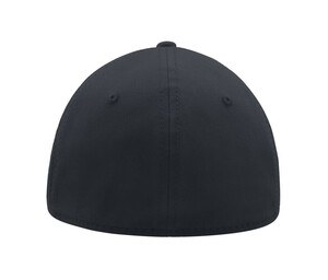 ATLANTIS HEADWEAR AT267 - 6-panel baseball cap