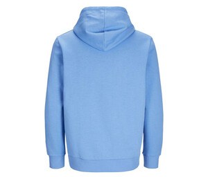 PRODUKT JACK & JONES JJ3902 - Eco-Friendly Unisex Organic Cotton Hoodie