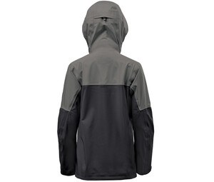 STORMTECH SHRX2 - Waterproof and breathable technical jacket