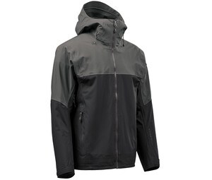 STORMTECH SHRX2 - Waterproof and breathable technical jacket