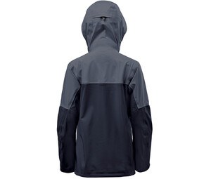 STORMTECH SHRX2 - Waterproof and breathable technical jacket