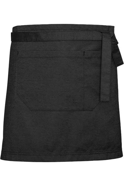 Biz Collection BA54 - Urban Waist Apron