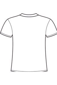 Biz Collection BA55 - Urban Bib Apron