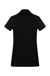 Biz Collection P011LS - Women's Byron S/S Polo