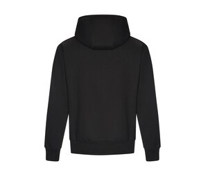 AWDIS JH120 - SIGNATURE HEAVYWEIGHT HOODIE