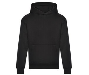 AWDIS JH120 - SIGNATURE HEAVYWEIGHT HOODIE