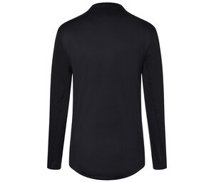 KARLOWSKY KYTM6 - LONG-SLEEVE WORK SHIRT PERFORMANCE