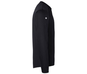 KARLOWSKY KYTM6 - LONG-SLEEVE WORK SHIRT PERFORMANCE