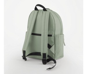 BAG BASE BG185S - PREMIUM RECYCLED MINI BACKPACK