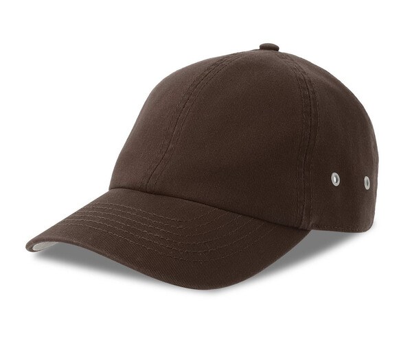 ATLANTIS HEADWEAR AT280 - Action Cap