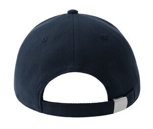 ATLANTIS HEADWEAR AT289 - 6-panel cap