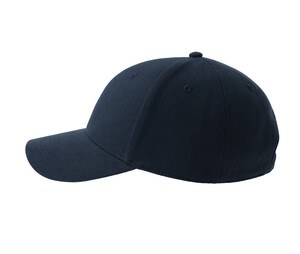 ATLANTIS HEADWEAR AT289 - 6-panel cap