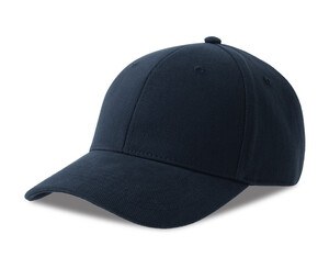 ATLANTIS HEADWEAR AT289 - 6-panel cap
