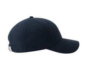 ATLANTIS HEADWEAR AT289 - 6-panel cap