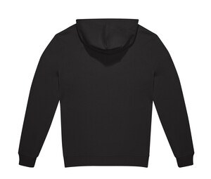 B&C ID333 - Unisex hoodie sweatshirt