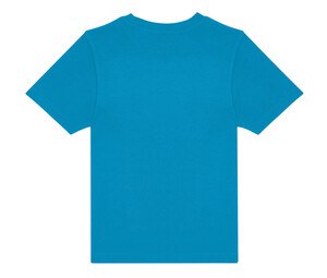 B&C BC01K - Kids' t-shirt 150