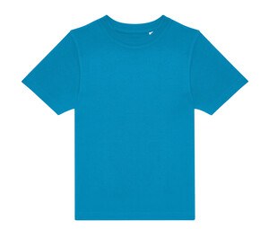 B&C BC01K - Kids' t-shirt 150