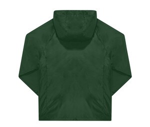 B&C BC630 - Windbreaker