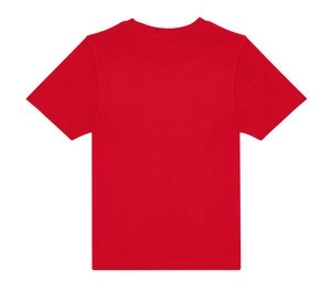 B&C BC03TK - Kids' t-shirt 190